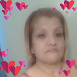 Meet your Posher, Raquel